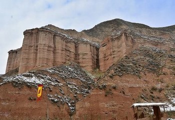 苹果佟大为在线观看